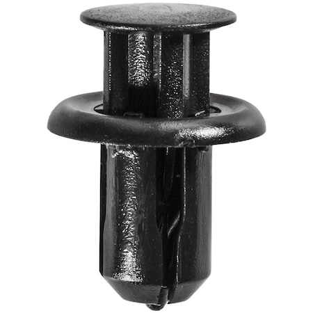 Auveco MAZDA PUSH TYPE RETAINER, 10PK 20755